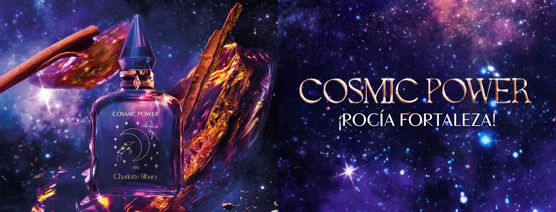 ES-US-CosmicMB ES-US-CosmicMB