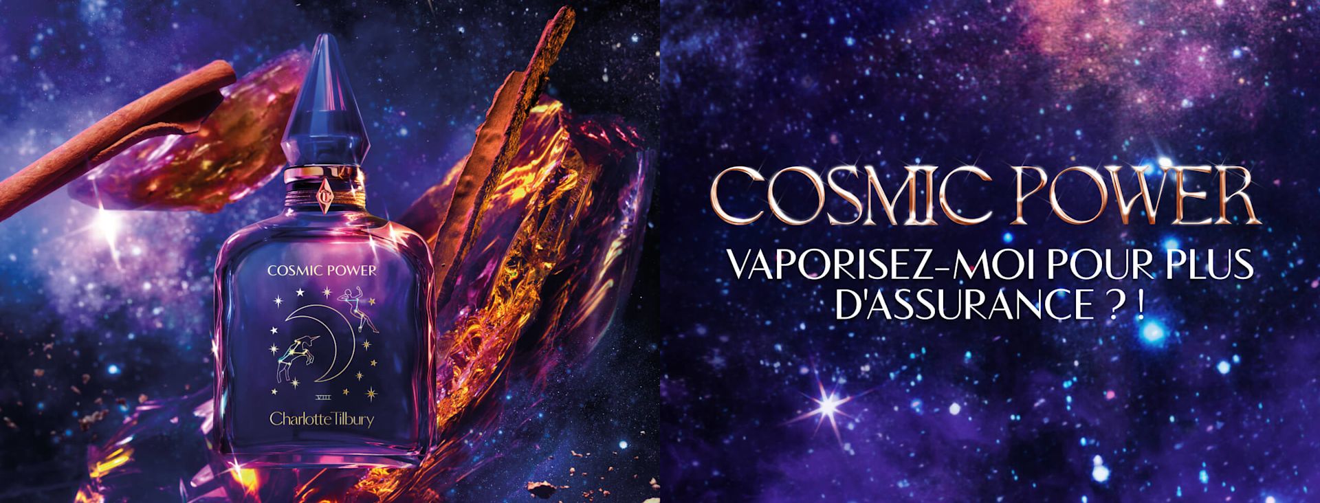FR-CosmicMB FR-CosmicMB