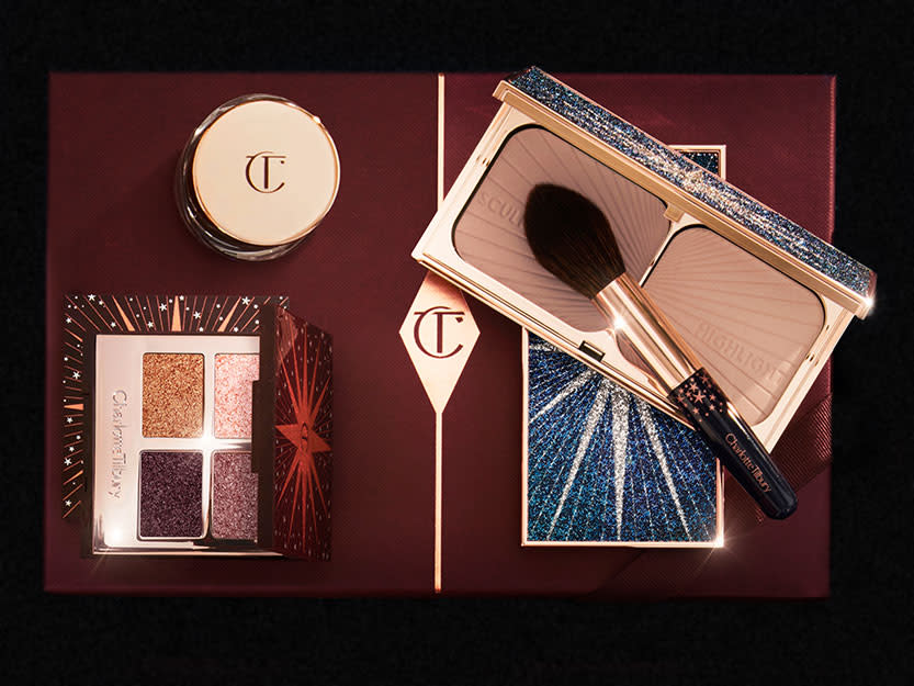 Magical Makeup Sets Magical Makeup Sets