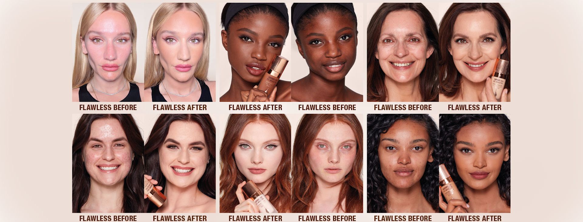 ComplexionRepush Launch Homebanner HeroMobile ComplexionRepush Launch Homebanner HeroMobile