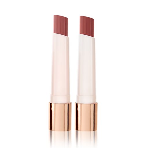 Hyaluronic Happikiss Duo Hyaluronic Happikiss Duo