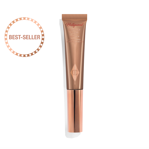 HOLLYWOOD CONTOUR WAND HOLLYWOOD CONTOUR WAND