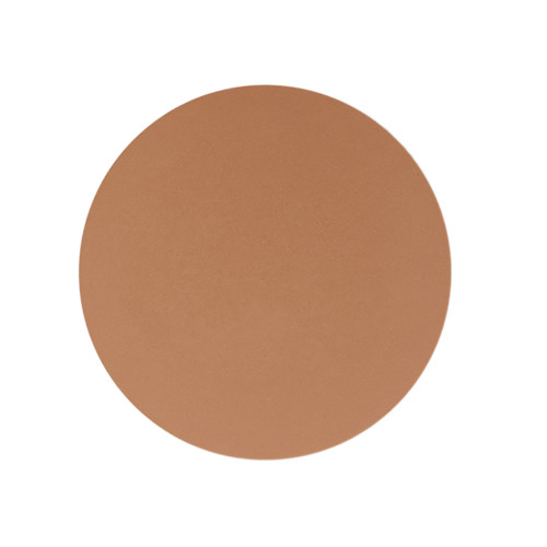 Airbrush Bronzer Refill Medium Airbrush Bronzer Refill Medium