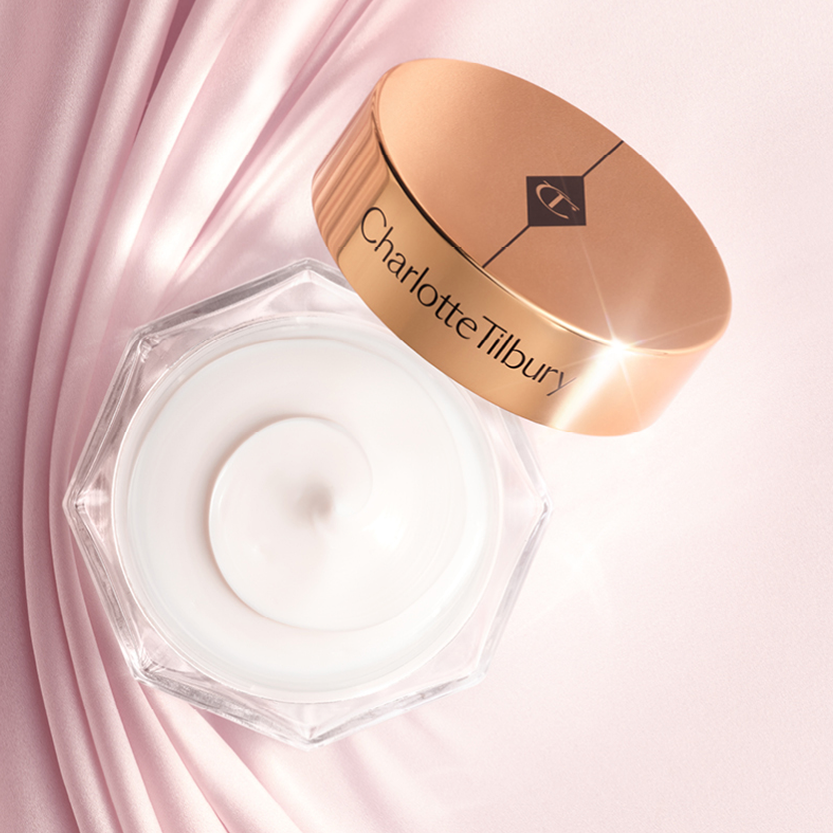 Limitless Beauty Subscriptions!