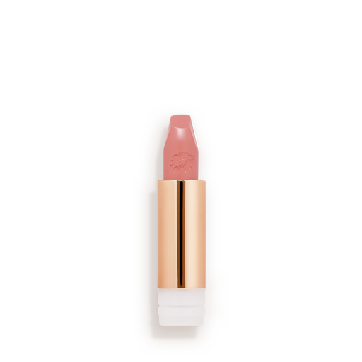 Hot Lips 2.0 Dance floor Princess Lipstick Refill Hot Lips 2.0 Dance floor Princess Lipstick Refill