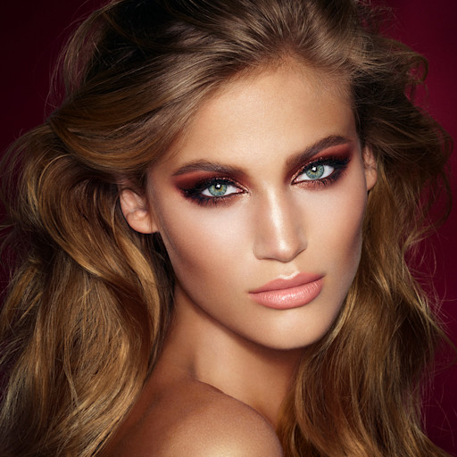 the-bella-sofia-model the-bella-sofia-model