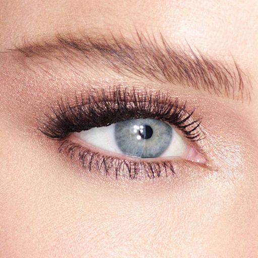 eyes to mesmerise jean eyes to mesmerise jean