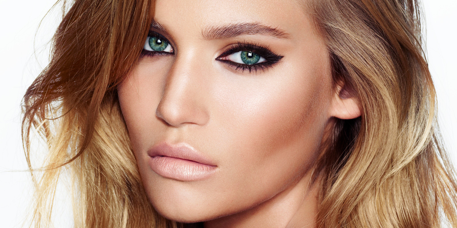PLP-Banners-Eyeliner Eyeliner