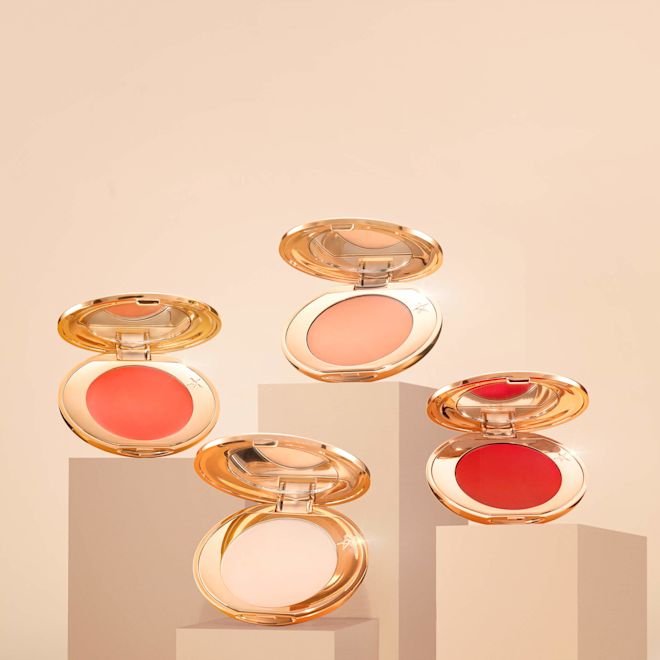 Magic Vanish Magic Vanish