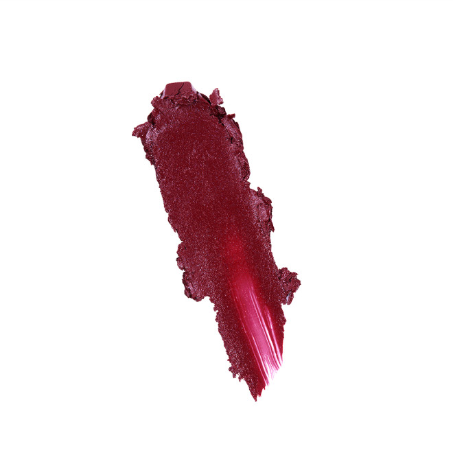 Rock Lips Ready for Lust swatch