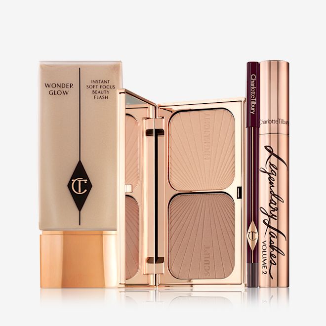 Wonderglow-Bronze-and-glow-RocknKohl-Packshot Wonderglow-Bronze-and-glow-RocknKohl-Packshot