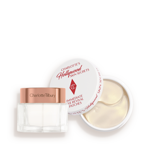 IMMEDIATE SKIN REVIVAL EYE + FACE DUO IMMEDIATE SKIN REVIVAL EYE + FACE DUO