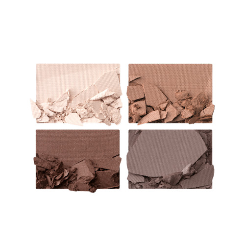 sophisticate-swatches