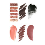Charlotte Darling Look Swatches Charlotte Darling Look Swatches