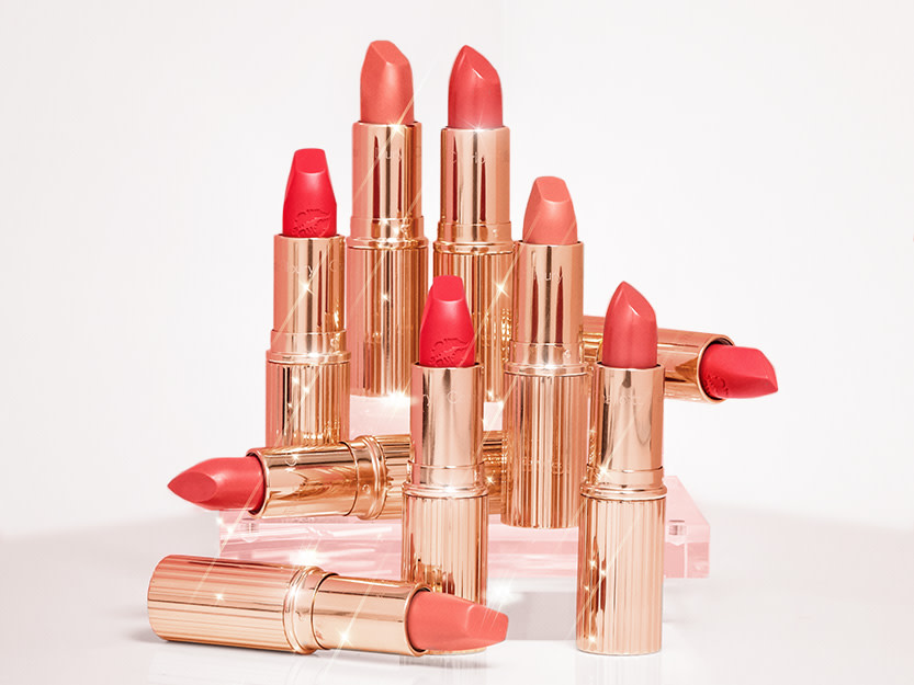Gift for Makeup Lovers Gift for Makeup Lovers