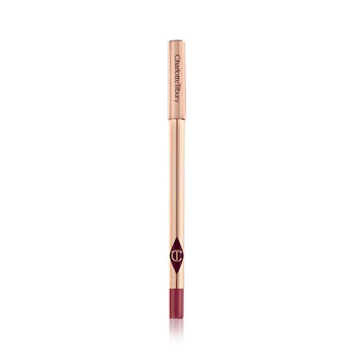 Charlotte Tilbury Lip Cheat Lip Liner Mark Of A Kiss 0.04 oz