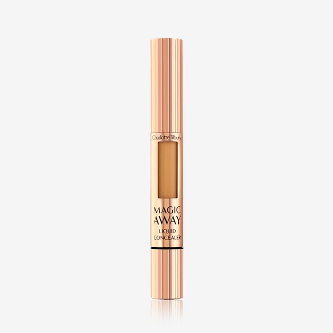 Charlotte tilbury Magic-Away-Liquid-Concealer B #10 Charlotte tilbury Magic-Away-Liquid-Concealer B #10