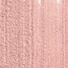 Quick & Easy Instant 5 Minute Kit Eyeshadow Stick in Date Night Swatch of a cream eyeshadow wand in a dreamy pretty pink shimmer shade.
