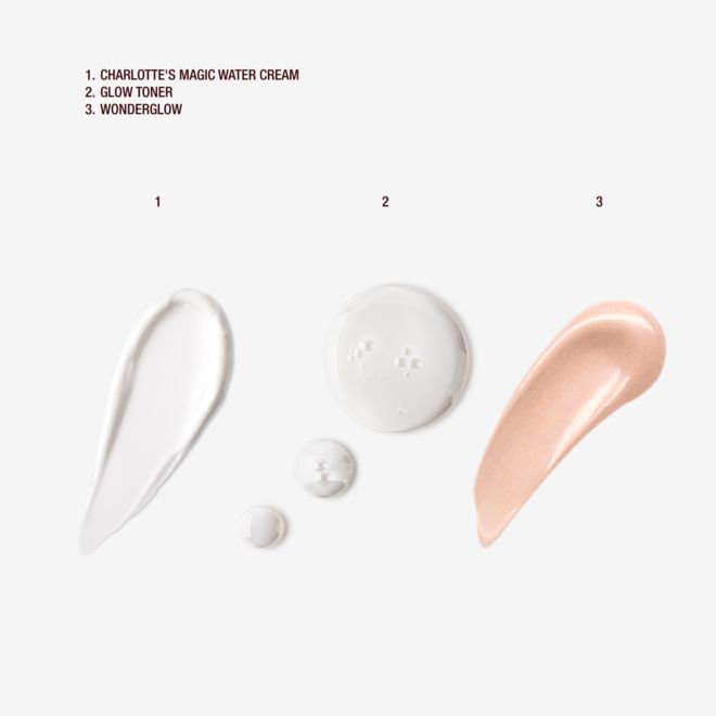 40% OFF: Best Glow of Your Life Skincare Kit 40% OFF: Best Glow of Your Life Skincare Kit