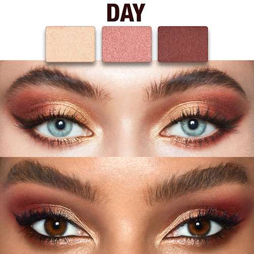 Icon Eyes Updated Day PDP Icon Eyes Updated Day PDP