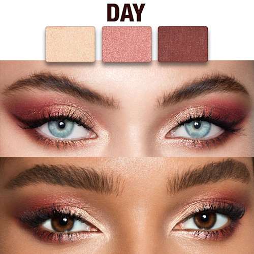 Icon Eyes Updated Day PDP Icon Eyes Updated Day PDP