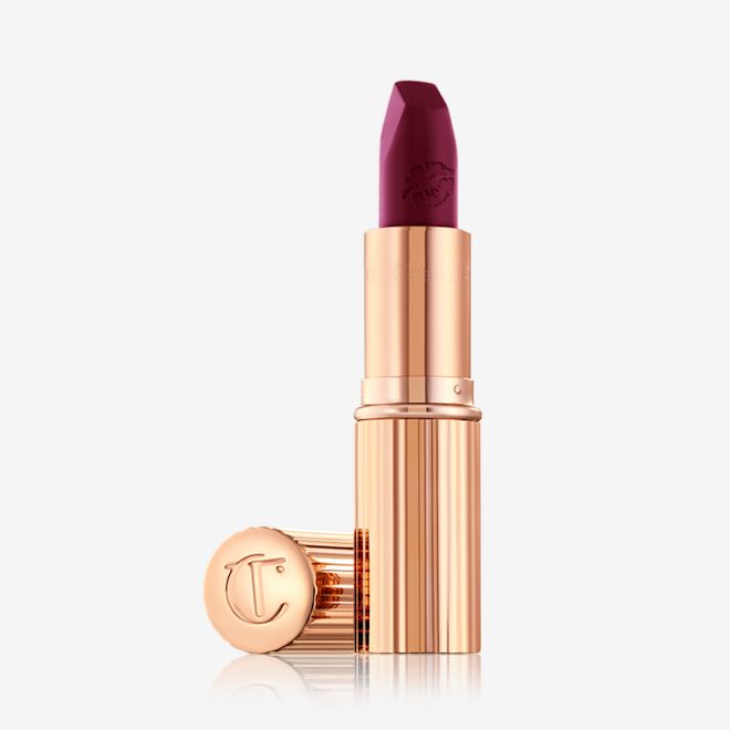 Hot-lips-hels-bells-open-packshot Hot-lips-hels-bells-open-packshot