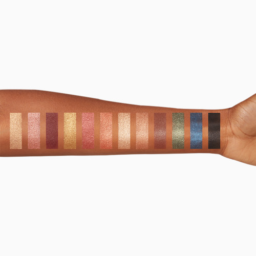 icon palette arm swatches dark icon palette arm swatches dark