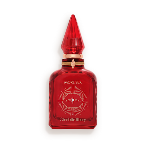 MORE SEX 50ML PACKSHOT MORE SEX 50ML PACKSHOT