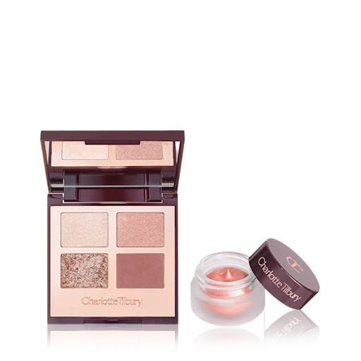 the-dreamy-eye-kit-packshot the-dreamy-eye-kit-packshot