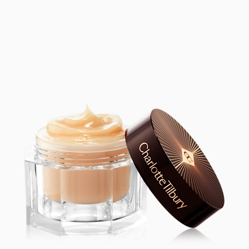 magic-night-cream-packshot-open-angled magic-night-cream-packshot-open-angled