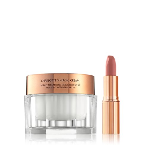 Iconic Best Selling Duo 50ml Magic Cream Iconic Best Selling Duo 50ml Magic Cream