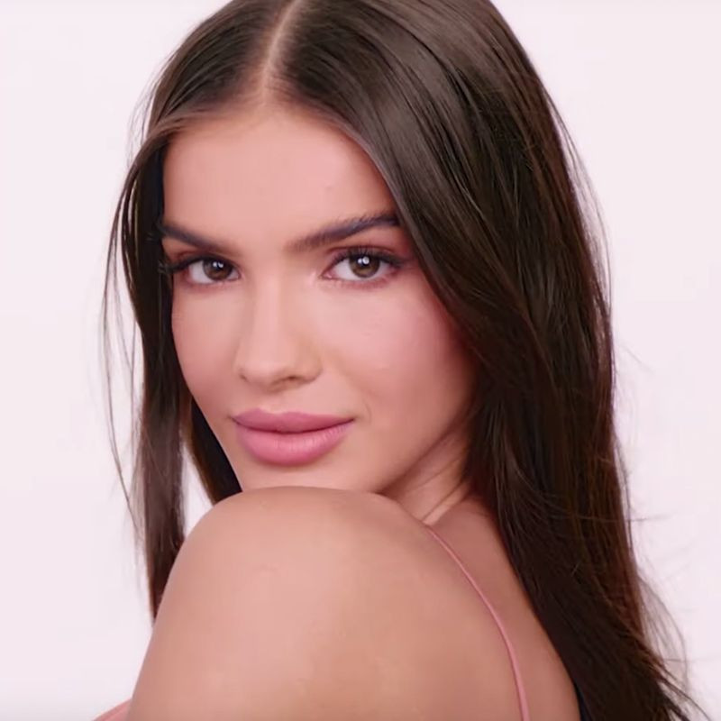 airbrush flawless filter airbrush flawless filter