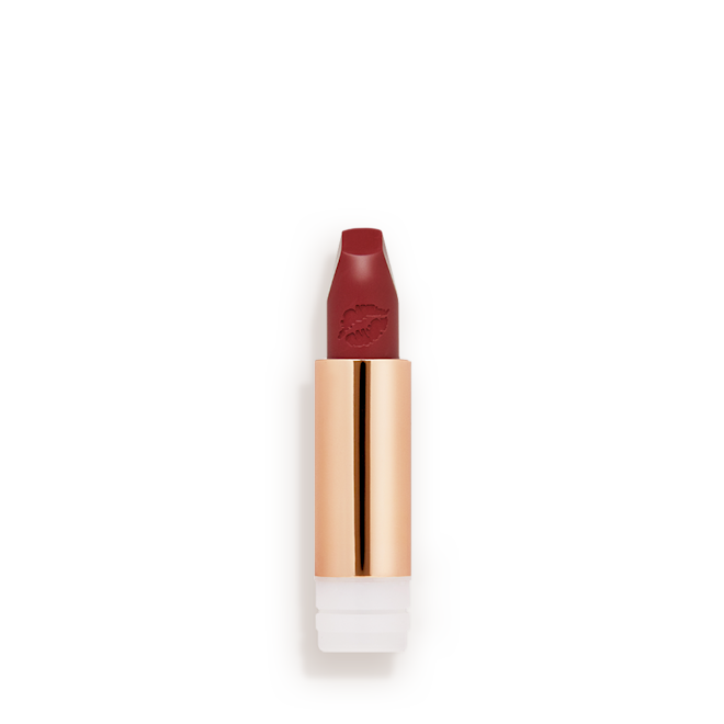 Hot Lips 2.0 Viva La Vergara Lipstick Refill Hot Lips 2.0 Viva La Vergara Lipstick Refill