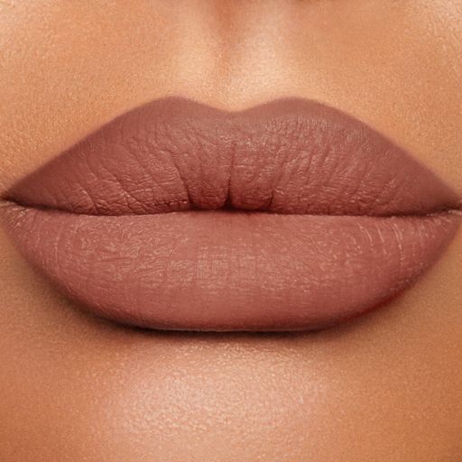 Charlotte Tilbury Lip Cheat Lip Liner Mark Of A Kiss 0.04 oz