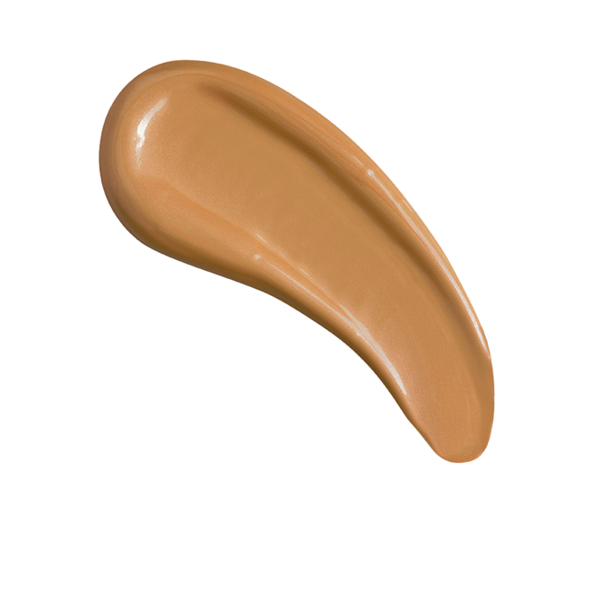 10-Magic-Away-Liquid-Concealer Swatch 10-Magic-Away-Liquid-Concealer Swatch