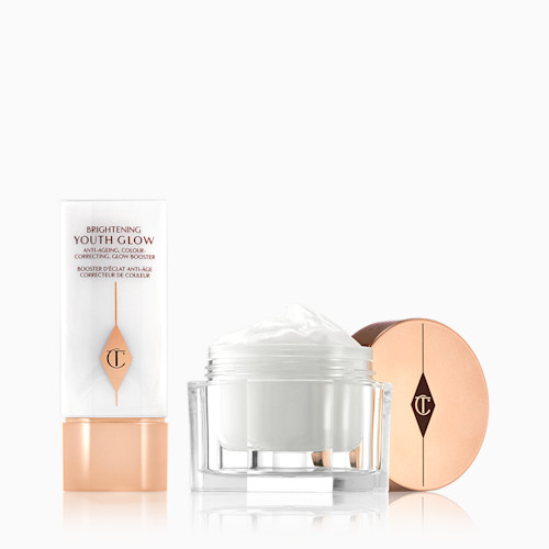 SKIN-BRIGHTENING-DUO SKIN-BRIGHTENING-DUO
