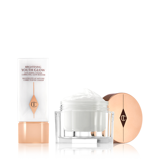 SKIN-BRIGHTENING-DUO SKIN-BRIGHTENING-DUO