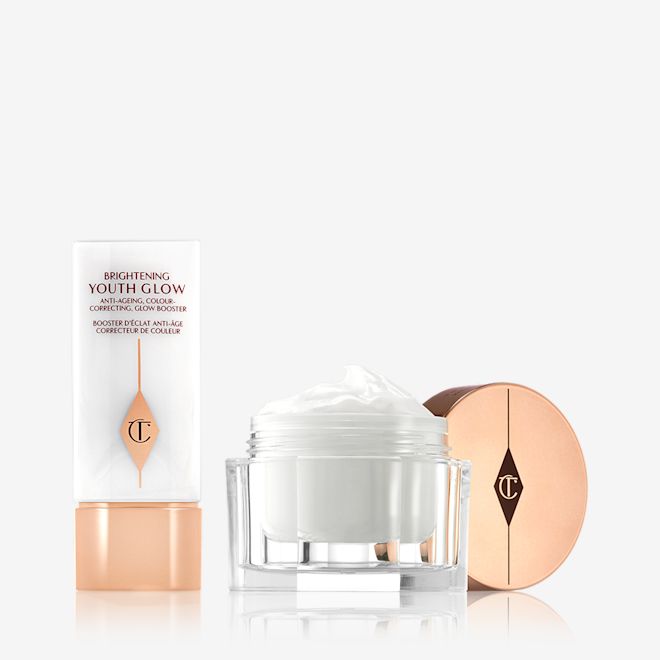 SKIN-BRIGHTENING-DUO SKIN-BRIGHTENING-DUO
