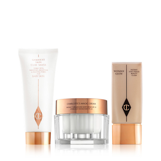 THE-GIFT-OF-GODDESS-SKIN THE-GIFT-OF-GODDESS-SKIN