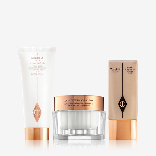 THE-GIFT-OF-GODDESS-SKIN THE-GIFT-OF-GODDESS-SKIN