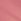 PC-Pink-petal PC-Pink-petal