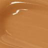Airbrush Flawless Foundation 10 Neutral Parent Child Swatch Airbrush Flawless Foundation 10 Neutral Parent Child Swatch