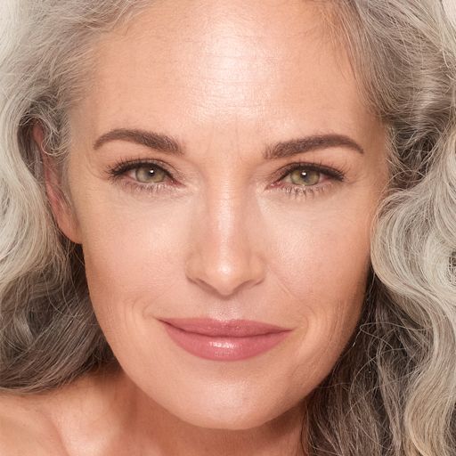 UNREAL SKIN SHEER GLOW TINT - 2 FAIR UNREAL SKIN SHEER GLOW TINT - 2 FAIR