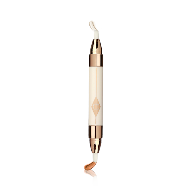 MINI-MIRACLE-EYE-WAND-SHADE-4-A-PACKSHOT MINI-MIRACLE-EYE-WAND-SHADE-4-A-PACKSHOT