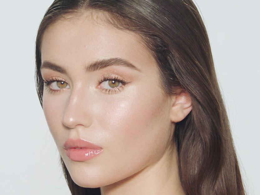 How To Use The New Beauty Filters Collection How To Use The New Beauty Filters Collection