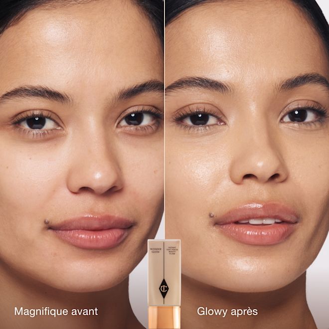 FR-WonderGlow BeforeAfter 1000x1000 FR-WonderGlow BeforeAfter 1000x1000