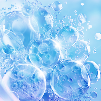 HYALURONIC ACID HYALURONIC ACID