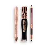 SMOKEY EYE ’TIL I DIE KIT packshot