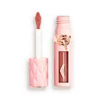 Pillow Talk Big Lip Plumpgasm - Medium/Deep Pillow Talk Big Lip Plumpgasm - Medium/Deep