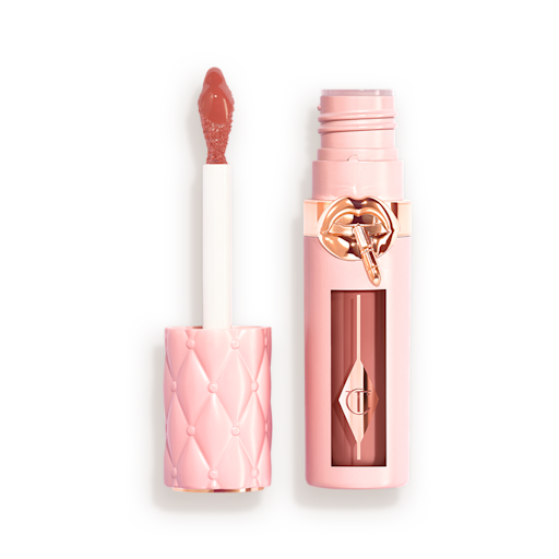 Pillow Talk Big Lip Plumpgasm − Medium/Deep Pillow Talk Big Lip Plumpgasm − Medium/Deep